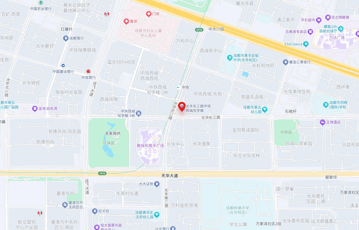 首页- 腾博官网诚信为本,专业服务!