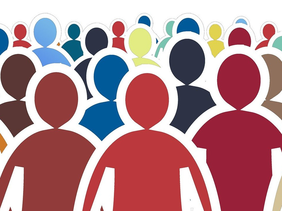 首页- 腾博官网诚信为本,专业服务!