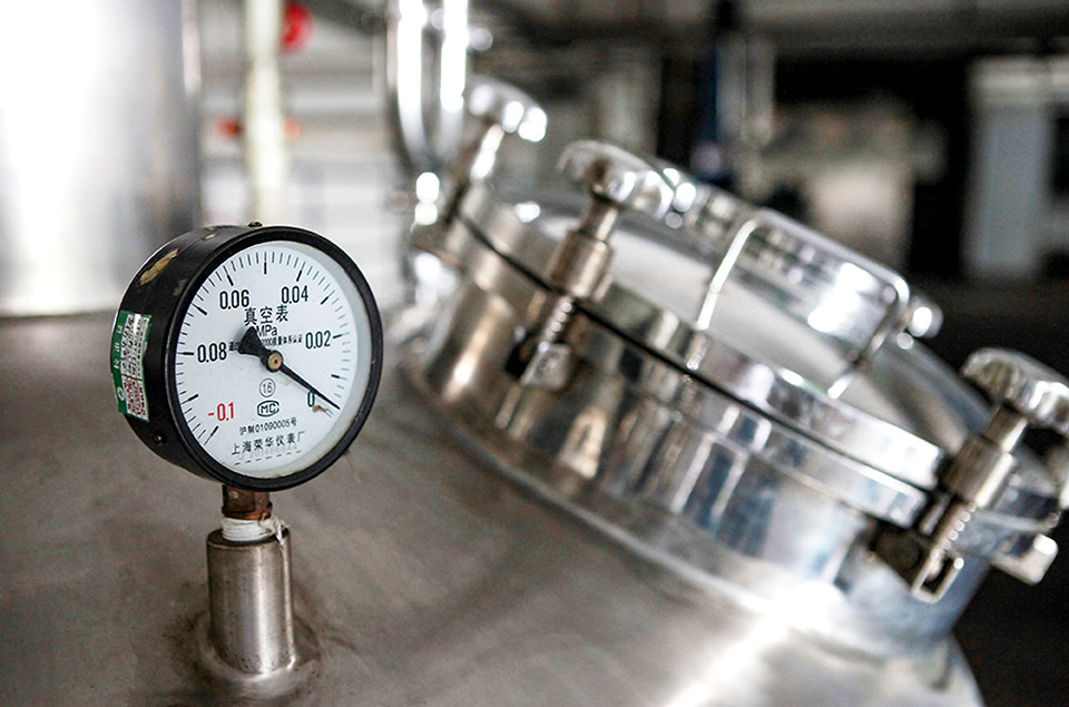 首页- 腾博官网诚信为本,专业服务!