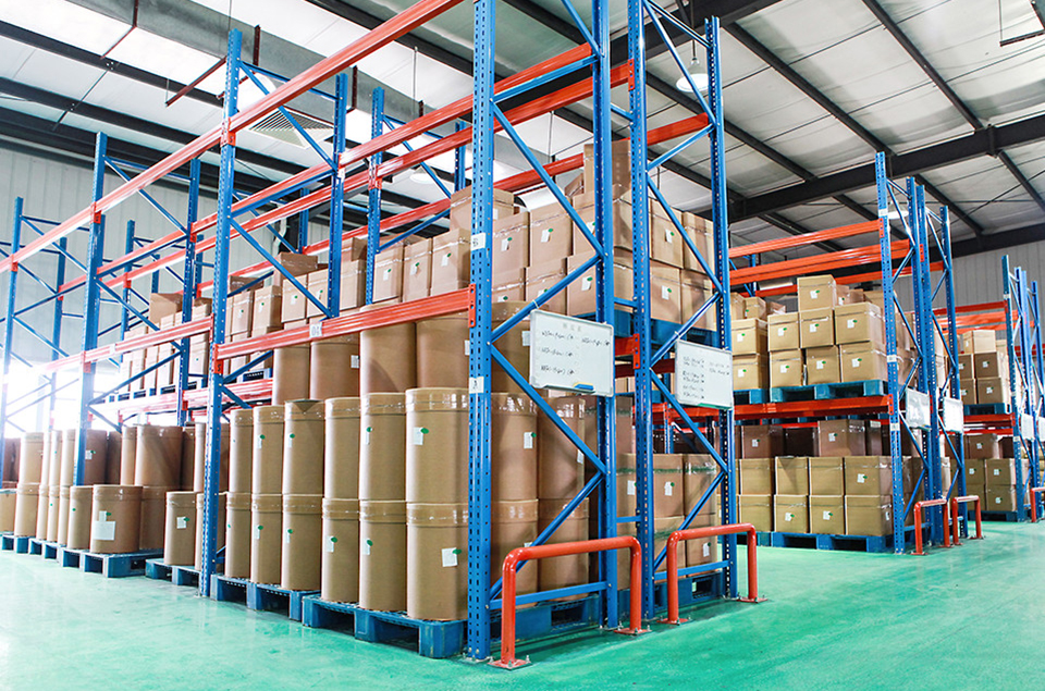 首页- 腾博官网诚信为本,专业服务!