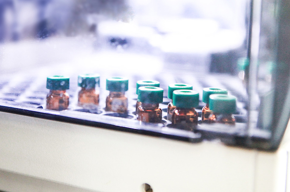 首页- 腾博官网诚信为本,专业服务!