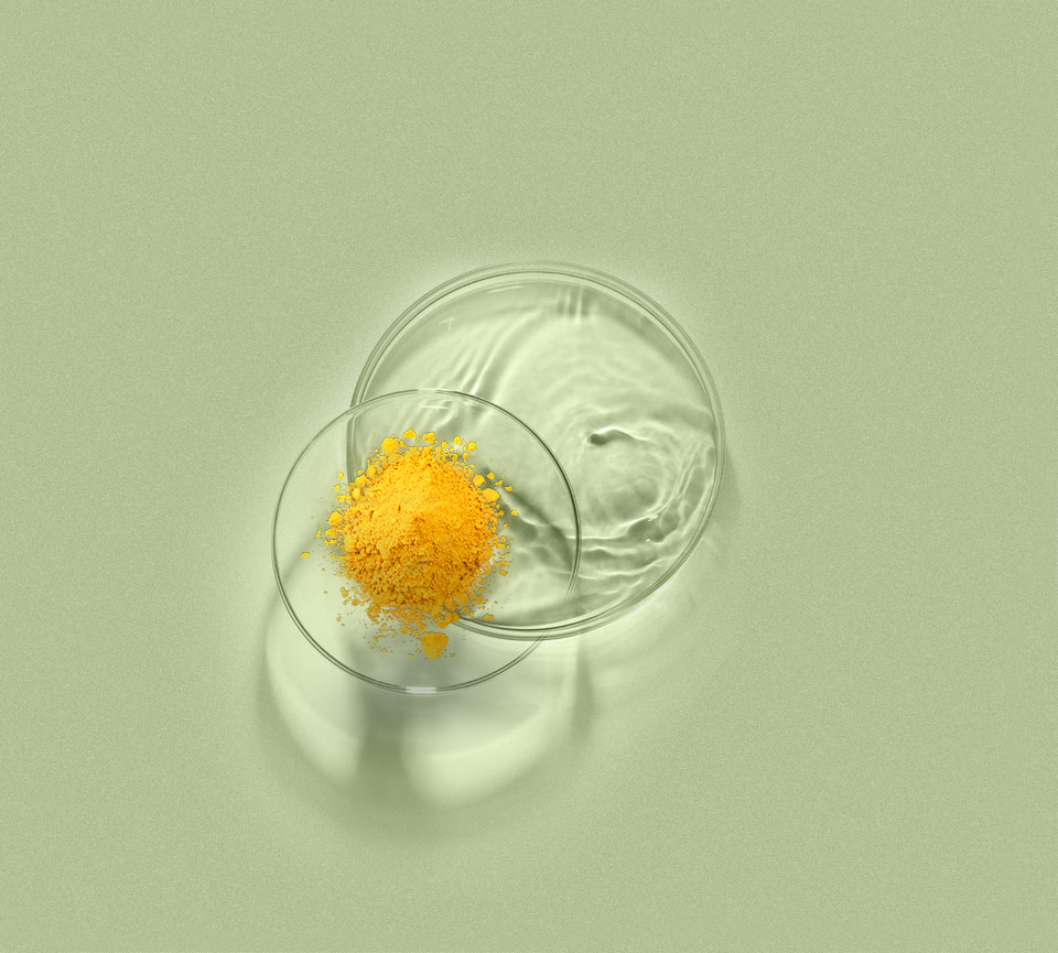 首页- 腾博官网诚信为本,专业服务!