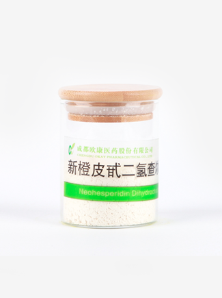 首页- 腾博官网诚信为本,专业服务!