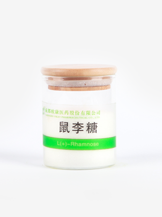 首页- 腾博官网诚信为本,专业服务!