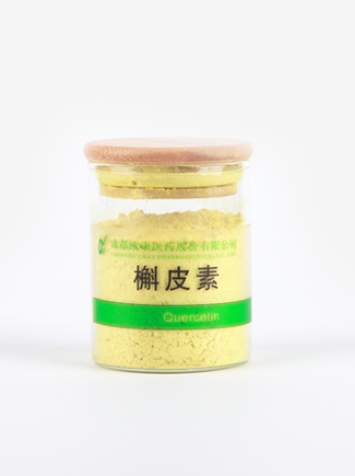 首页- 腾博官网诚信为本,专业服务!