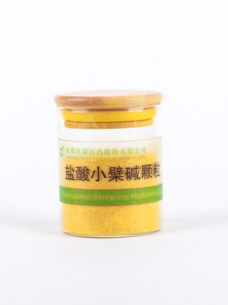 首页- 腾博官网诚信为本,专业服务!