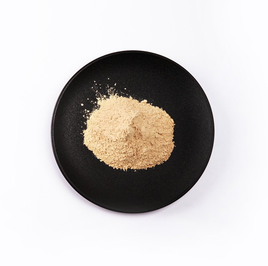 首页- 腾博官网诚信为本,专业服务!