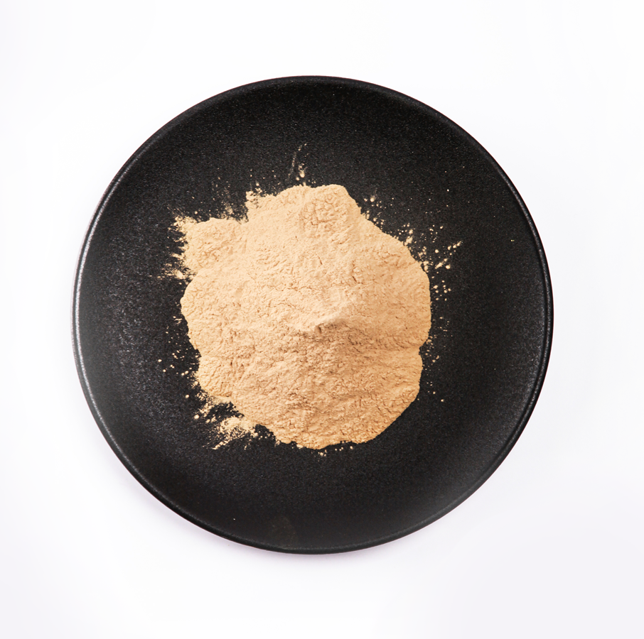 首页- 腾博官网诚信为本,专业服务!