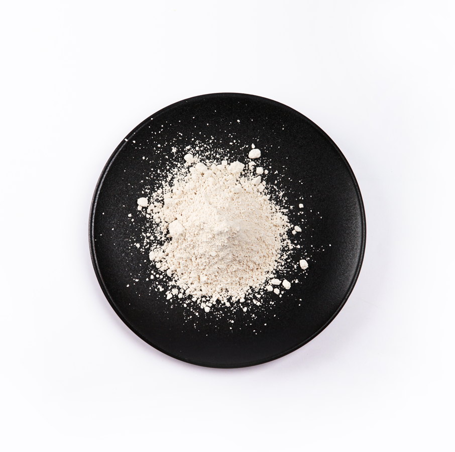 首页- 腾博官网诚信为本,专业服务!