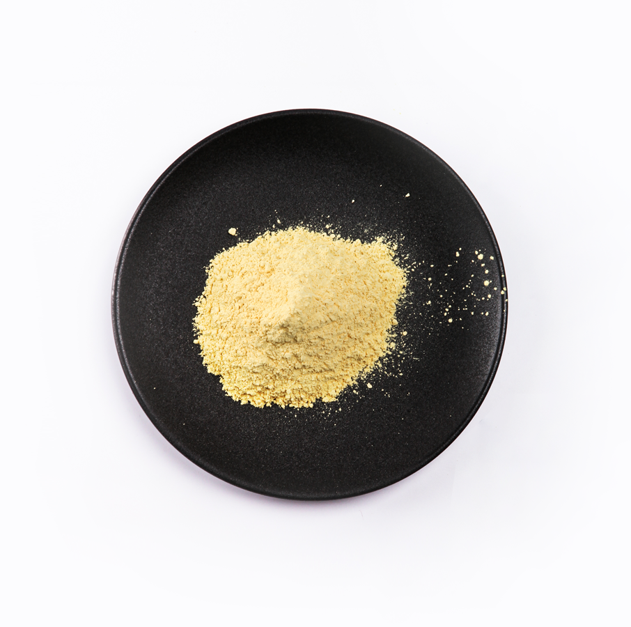 首页- 腾博官网诚信为本,专业服务!