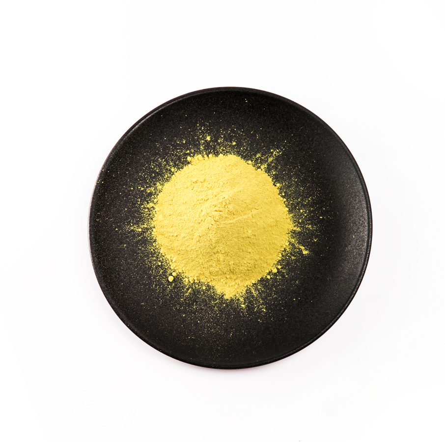 首页- 腾博官网诚信为本,专业服务!