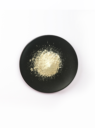 首页- 腾博官网诚信为本,专业服务!