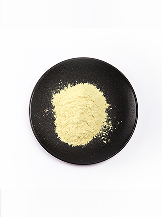 首页- 腾博官网诚信为本,专业服务!