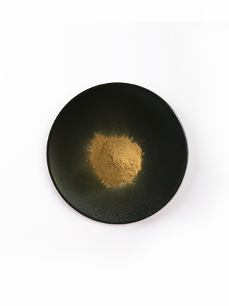 首页- 腾博官网诚信为本,专业服务!