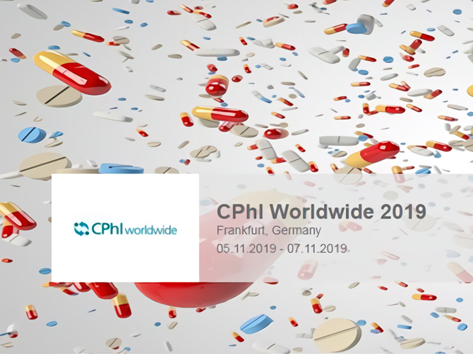 首页- 腾博官网诚信为本,专业服务!