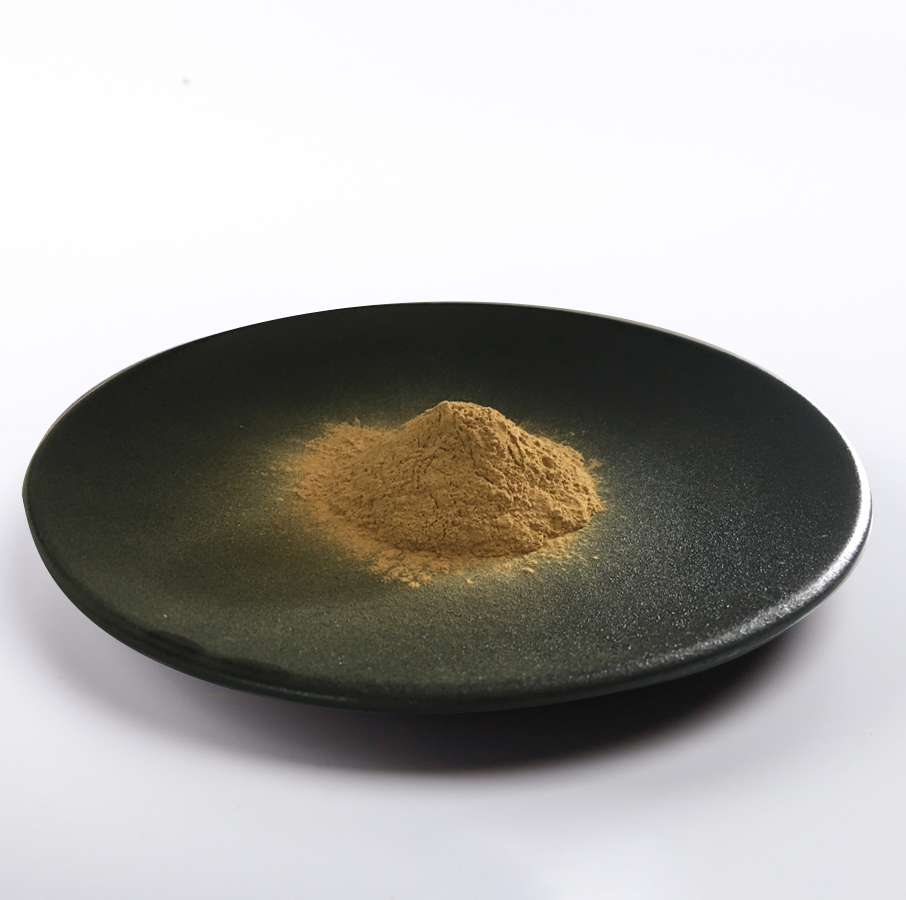 首页- 腾博官网诚信为本,专业服务!