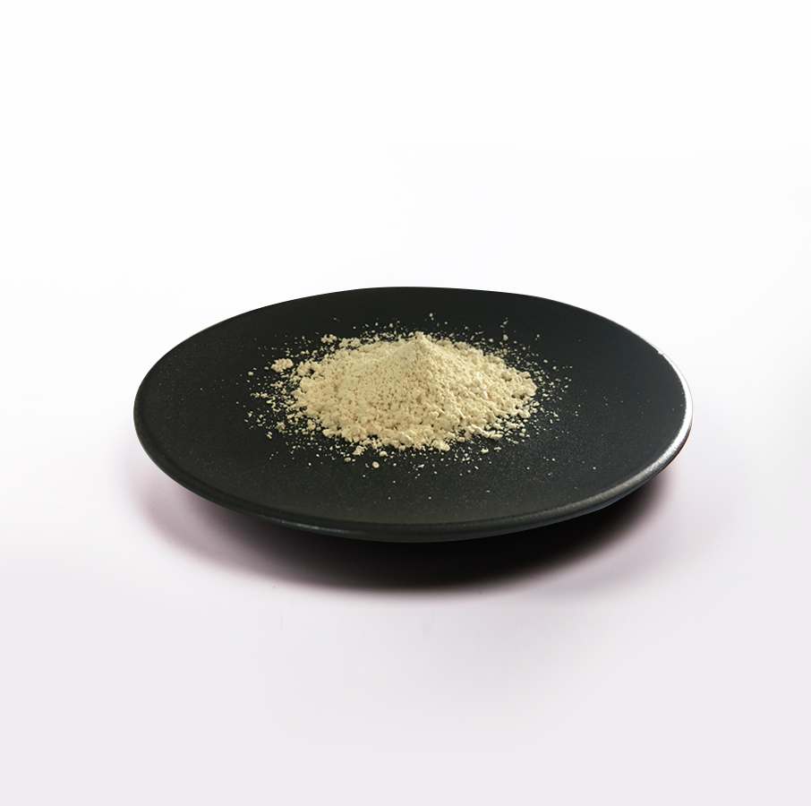 首页- 腾博官网诚信为本,专业服务!