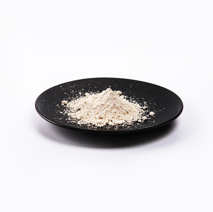 首页- 腾博官网诚信为本,专业服务!