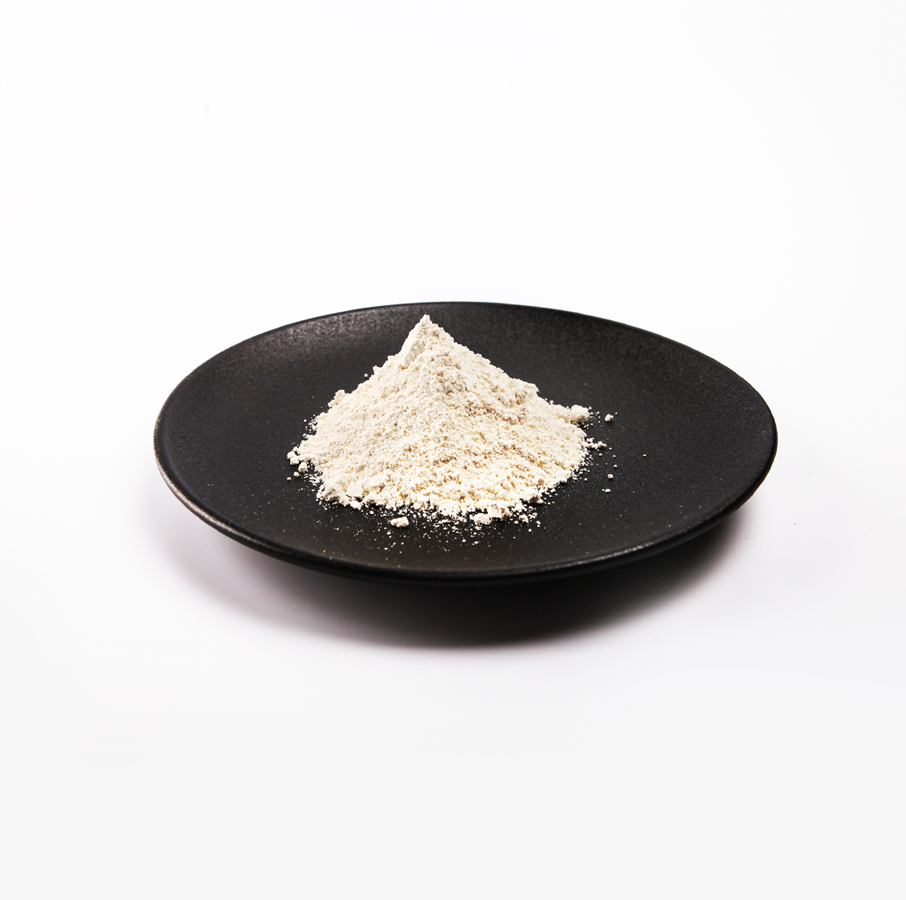 首页- 腾博官网诚信为本,专业服务!