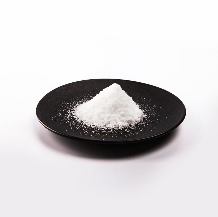 首页- 腾博官网诚信为本,专业服务!