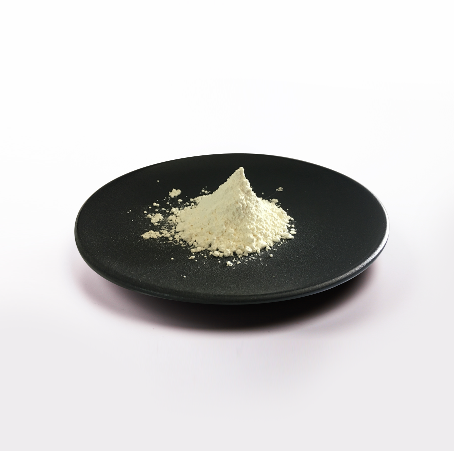 首页- 腾博官网诚信为本,专业服务!