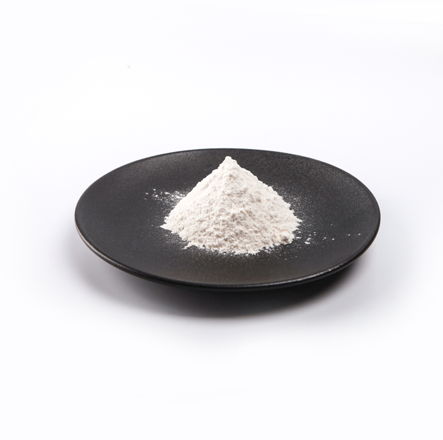 首页- 腾博官网诚信为本,专业服务!