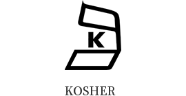 首页- 腾博官网诚信为本,专业服务!