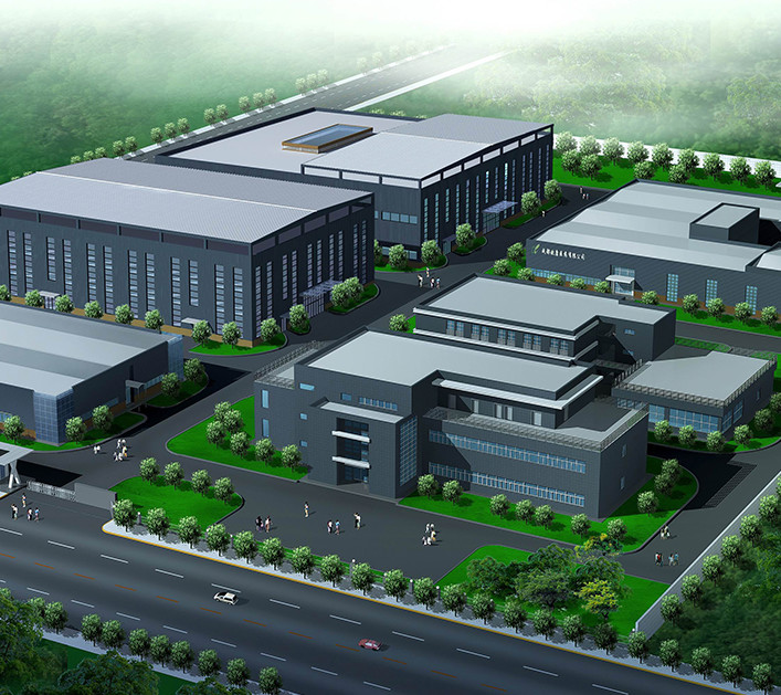 首页- 腾博官网诚信为本,专业服务!