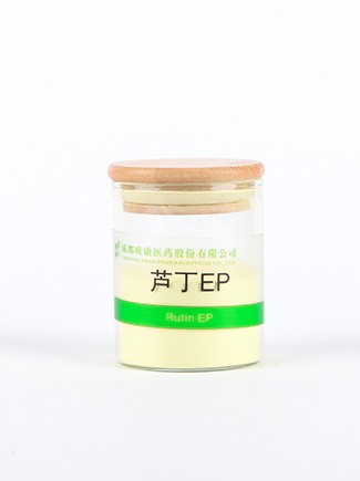 首页- 腾博官网诚信为本,专业服务!