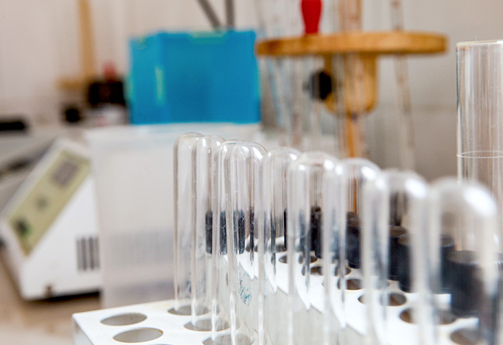 首页- 腾博官网诚信为本,专业服务!